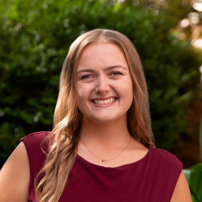 Morgan Krause Morgan Krause
