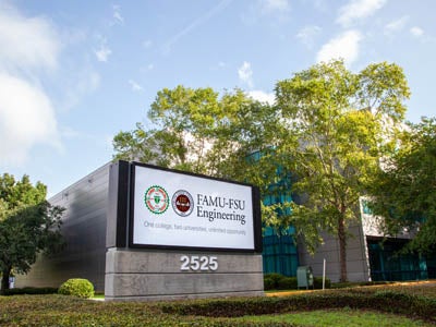 College of Engineering